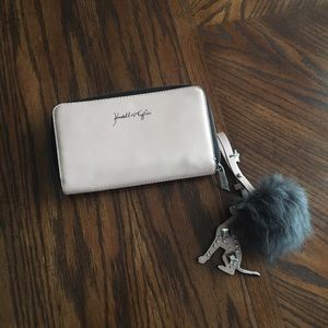 Kendall & Kylie Wallet
